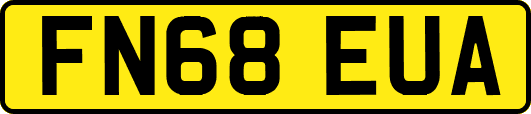 FN68EUA