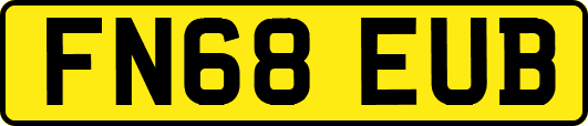 FN68EUB