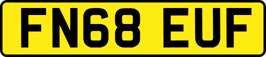 FN68EUF