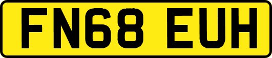 FN68EUH