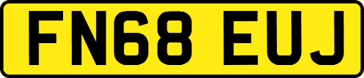 FN68EUJ