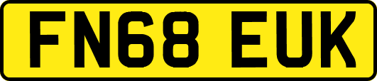 FN68EUK