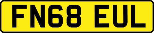 FN68EUL