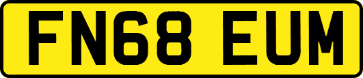 FN68EUM