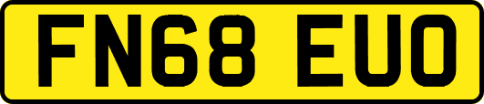 FN68EUO