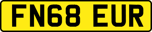 FN68EUR