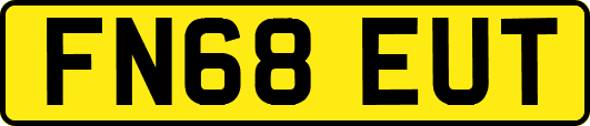 FN68EUT