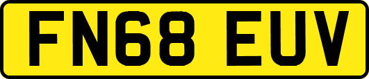 FN68EUV