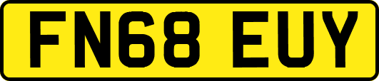 FN68EUY