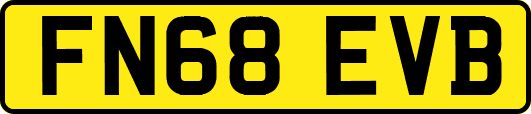 FN68EVB