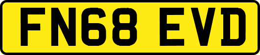 FN68EVD