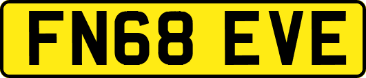 FN68EVE