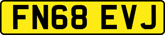 FN68EVJ