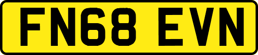 FN68EVN