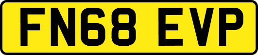 FN68EVP