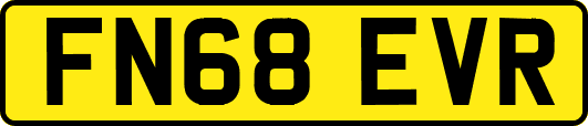 FN68EVR