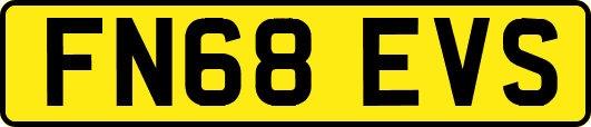 FN68EVS