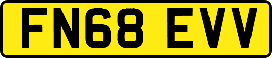 FN68EVV