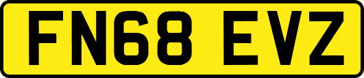 FN68EVZ
