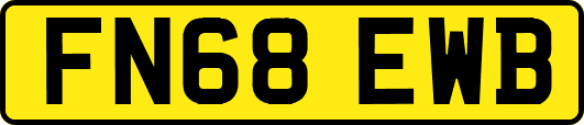 FN68EWB