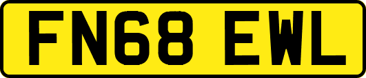 FN68EWL