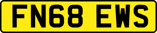 FN68EWS