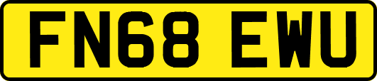 FN68EWU