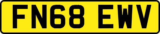 FN68EWV
