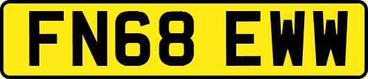 FN68EWW