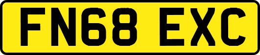 FN68EXC