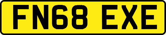 FN68EXE