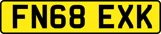 FN68EXK