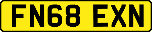 FN68EXN