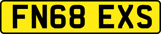 FN68EXS
