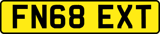 FN68EXT
