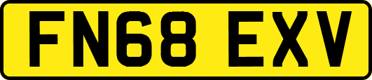 FN68EXV