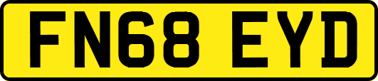 FN68EYD