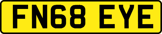FN68EYE