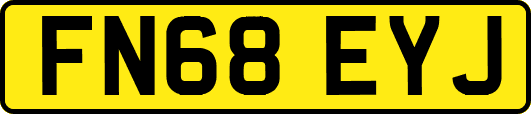 FN68EYJ