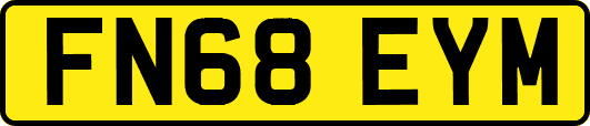 FN68EYM