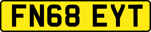 FN68EYT