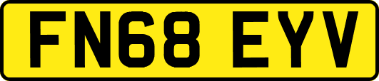 FN68EYV