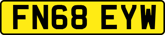 FN68EYW