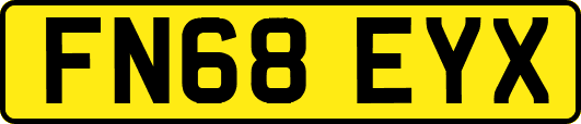FN68EYX