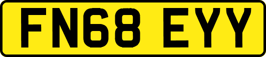 FN68EYY