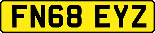 FN68EYZ