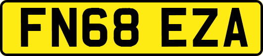 FN68EZA