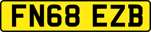 FN68EZB