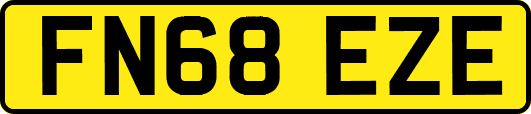 FN68EZE