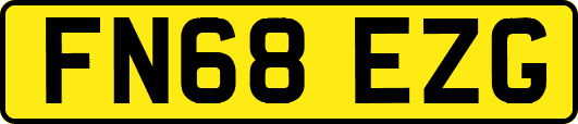 FN68EZG